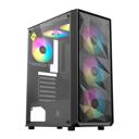 Gabinete
