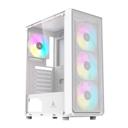 Gabinete Acegeek Diamond R339