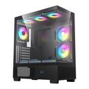 Gabinete