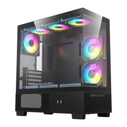 Gabinete