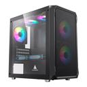 Gabinete