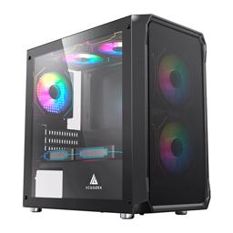 Gabinete