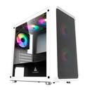 Gabinete