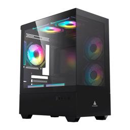 Gabinete