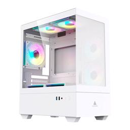 Gabinete