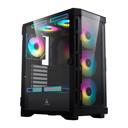 Gabinete Acegeek ERA E451
