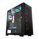 Gabinete Acegeek Flipped-M