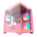 Gabinete Acegeek Gimli