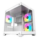 Gabinete Acegeek Gimli