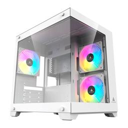 Gabinete