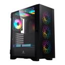 Gabinete