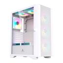 Gabinete Acegeek Guardian D441