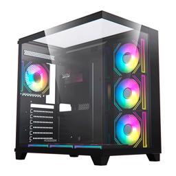 Gabinete