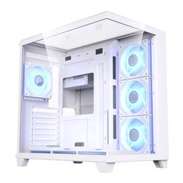 Gabinete