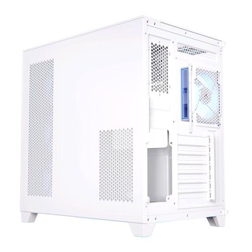 Acegeek Horizon ATX Mid Tower (Branco)