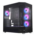 Gabinete