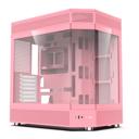 Gabinete Acegeek Icecube