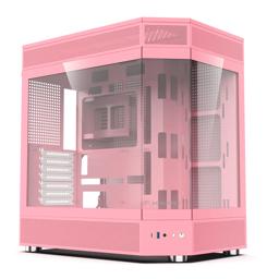 Gabinete