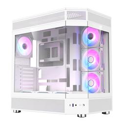 Gabinete