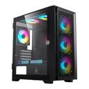Gabinete