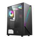Gabinete Acegeek Lumix