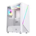 Gabinete Acegeek Lumix