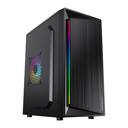 Gabinete Acegeek M003