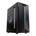 Gabinete Acegeek M006