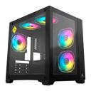 Gabinete