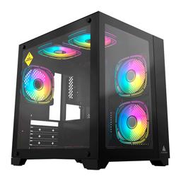 Gabinete