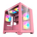 Gabinete