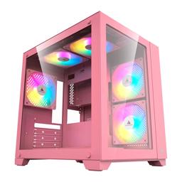 Gabinete