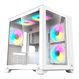 Gabinete