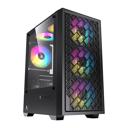 Gabinete