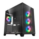 Gabinete