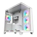 Gabinete