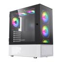 Gabinete