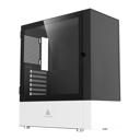 Gabinete