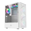 Gabinete