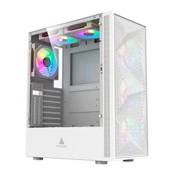 Gabinete
