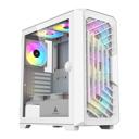 Gabinete