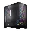 Gabinete