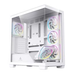 Gabinete