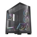 Gabinete Acegeek Nebula Pro
