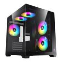Gabinete