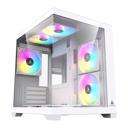 Gabinete