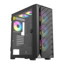 Gabinete