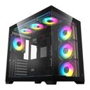 Gabinete
