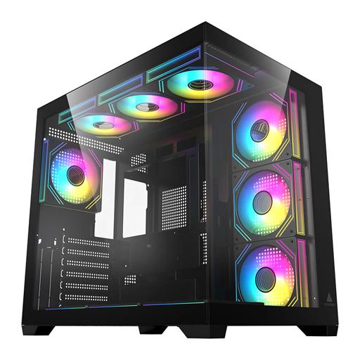 Acegeek Omniview