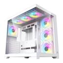 Gabinete
